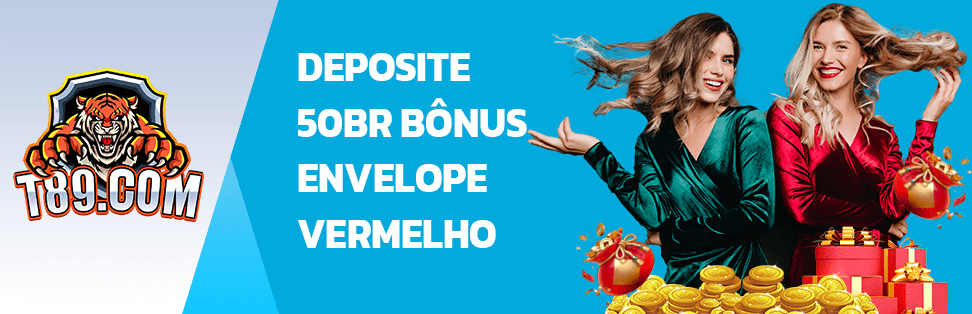 o'que é aposta qualificativa bet365